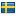 martialextremevideo.com is hosted in Sweden